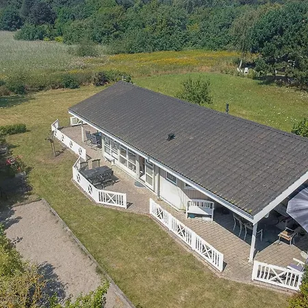 Nice In W/ Sauna And 2 Bedrooms